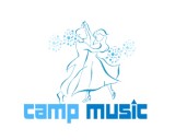https://www.logocontest.com/public/logoimage/1331908087Camp Music-1.jpg